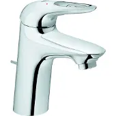 GROHE Eurostyle Mitigeur monocommande Lavabo Taille S 33558003