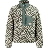 Protest Sweat de sport 'PRTJosey' kiwi