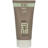 Wella Eimi Rugged Texture Matte Paste 150 ml