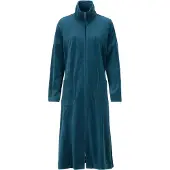 Cellbes of Sweden Robe de chambre bleu