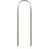 Apple Accessoire pour téléphone mobile Bandoulière Olive