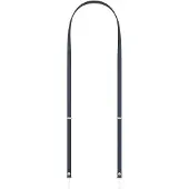 Apple Accessoire pour téléphone mobile Bandoulière Navy