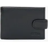 Estro Porte-monnaies '168-24' noir