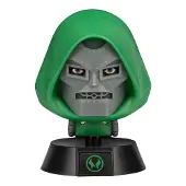 Paladone Lampe Marvel Dr Doom