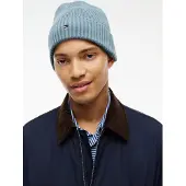 Tommy Hilfiger Bonnet opal