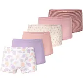 Schiesser Sous-vêtements ' 95/5 Multi ' mélange de couleurs