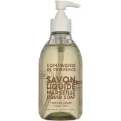 Compagnie De Provence Liquid Marseille Soap (Savon liquide, 300 ml)