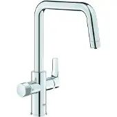 GROHE 30583000