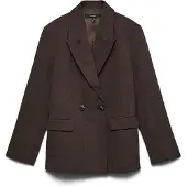 Vero Moda Blazer Bestie Loose