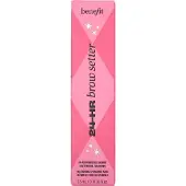Benefit 24-HR Brow Setter Mini Transparent 3.5 ml
