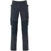 Mascot Pantalon De Travail Accelerate 18479