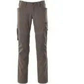 Mascot Pantalon De Travail Accelerate 18479