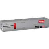 ActiveJet Toner Compatible Ato-b430n