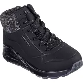 SKECHERS Gen1 - Darling D Couleur Noir