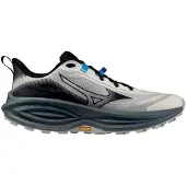 Mizuno Chaussures de running Neo Daichi 10