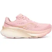 Saucony Chaussures Guide 19 S1014651034