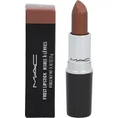 MAC Frost Rouge à lèvres O 3 grammes