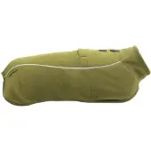 Ruffwear Pull Pour Chien Climate Changer