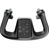 Moza Racing Manche De Vol T Mfy As012 Pc