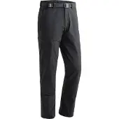 Maier Sports Pantalon de randonnée Nil Winter
