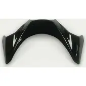 Arai PFV R Duct Diamond Black