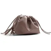 Gioseppo Sac 80649