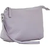 Mandarina Duck Sac Revival 2.0 Wristlet