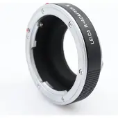Leica 14642 Adaptateur M pour Objectif R