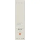 Purito Seoul Wonder Releaf Centella BB Cream SPF30 PA+++ 30ml