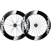 FFWD Jeu De Roues De Route Ryot 77 Tubular Track