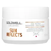 Goldwell Dualsenses Sun reflects 60 sec treatment 200ml