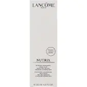Lancôme - Nutrix Crème Riche Nourrissante Et Réparatrice - 125 ML