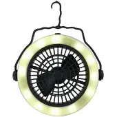 Grundig Ventilateur Mural