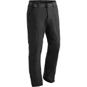 Maier Sports Pantalon de randonnée Tajo