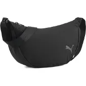 Puma Sac bandoulière 'HER' noir