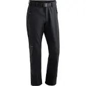 Maier Sports Pantalon de randonnée Tech