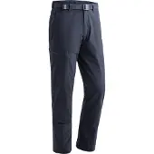 Maier Sports Pantalon de randonnée Nil Winter
