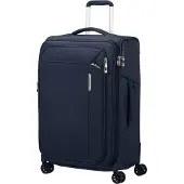 Samsonite Spinner Respark 67 cm