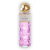 Saphir Eau De Parfum Prestige 200ml
