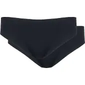 Magic bodyfashion Slip noir