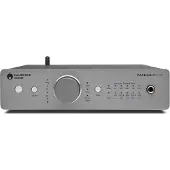 Cambridge Audio DacMagic 200M (Convertisseur DA), Composants hifi, Argent