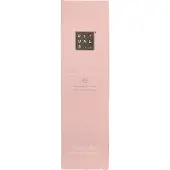 RITUALS The Ritual Of Sakura Hand Balm 175 ml