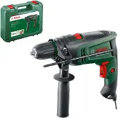 Bosch Perceuse à Percussion