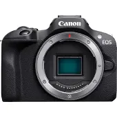 Canon EOS R100 Kit de Démarrage