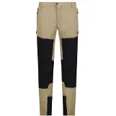 CMP Pantalon 35t2507