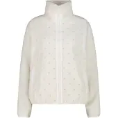 CMP Veste 36p2926