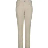 CMP Pantalon 3a11266