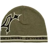 Armada Ar Skully Beanie