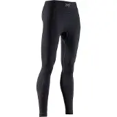 X-Bionic Sous-pantalons Mightywool