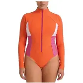 Squba Maillot De Bain Ocean